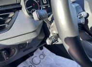 Skoda Kamiq Ambition 1.0 TSI 95 cv