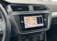 Volkswagen Tiguan 1.6 TDI 115 Cv. Business