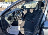 Skoda Kamiq Ambition 1.0 TSI 95 cv
