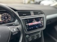Volkswagen Tiguan 1.6 TDI 115 Cv. Business
