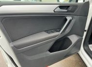Volkswagen Tiguan 1.6 TDI 115 Cv. Business