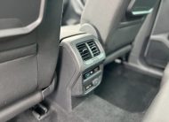 Volkswagen Tiguan 1.6 TDI 115 Cv. Business
