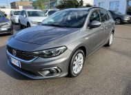 Fiat Tipo S.W. 1.6 MJT 120 Cv. Business