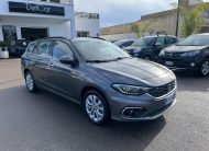 Fiat Tipo S.W. 1.6 MJT 120 Cv. Business