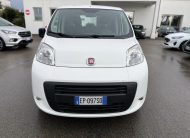 Fiat Qubo 1.3 MJT 75 cv