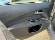 Fiat Tipo S.W. 1.6 MJT 120 Cv. Business