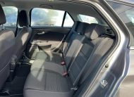 Fiat Tipo S.W. 1.6 MJT 120 Cv. Business