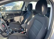 Fiat Tipo S.W. 1.6 MJT 120 Cv. Business