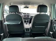 Volkswagen Tiguan 1.6 TDI 115 Cv. Business