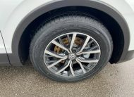 Volkswagen Tiguan 1.6 TDI 115 Cv. Business