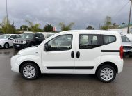 Fiat Qubo 1.3 MJT 75 cv