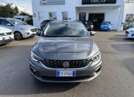 Fiat Tipo S.W. 1.6 MJT 120 Cv. Business