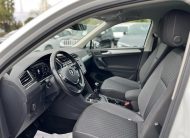 Volkswagen Tiguan 1.6 TDI 115 Cv. Business