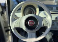 FIAT 500 Lounge 1.2 69 cv