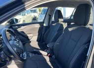Skoda Kamiq Ambition 1.0 TSI 95 cv