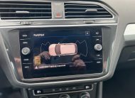 Volkswagen Tiguan 1.6 TDI 115 Cv. Business