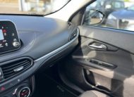 Fiat Tipo S.W. 1.6 MJT 120 Cv. Business