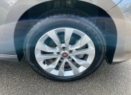 Fiat Tipo S.W. 1.6 MJT 120 Cv. Business