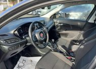 Fiat Tipo S.W. 1.6 MJT 120 Cv. Business