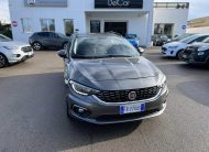 Fiat Tipo S.W. 1.6 MJT 120 Cv. Business
