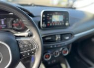 Fiat Tipo S.W. 1.6 MJT 120 Cv. Business