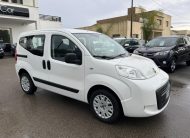 Fiat Qubo 1.3 MJT 75 cv