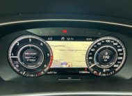 Volkswagen Tiguan 1.6 TDI 115 Cv. Business