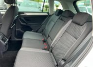 Volkswagen Tiguan 1.6 TDI 115 Cv. Business