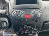 Fiat Qubo 1.3 MJT 75 cv