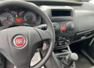 Fiat Qubo 1.3 MJT 75 cv