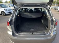 Fiat Tipo S.W. 1.6 MJT 120 Cv. Business