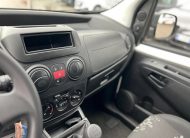 Fiat Qubo 1.3 MJT 75 cv