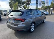 Fiat Tipo S.W. 1.6 MJT 120 Cv. Business