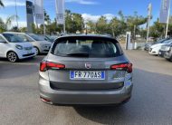 Fiat Tipo S.W. 1.6 MJT 120 Cv. Business