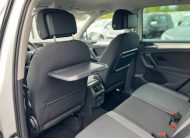 Volkswagen Tiguan 1.6 TDI 115 Cv. Business