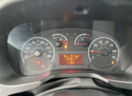 Fiat Qubo 1.3 MJT 75 cv