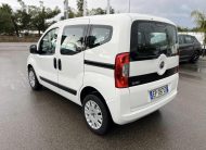 Fiat Qubo 1.3 MJT 75 cv