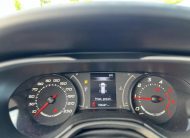 Fiat Tipo S.W. 1.6 MJT 120 Cv. Business