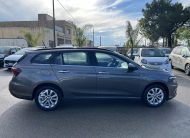 Fiat Tipo S.W. 1.6 MJT 120 Cv. Business