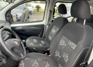 Fiat Qubo 1.3 MJT 75 cv