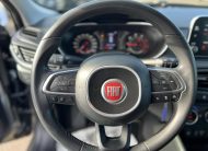 Fiat Tipo S.W. 1.6 MJT 120 Cv. Business