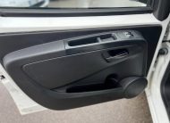 Fiat Qubo 1.3 MJT 75 cv