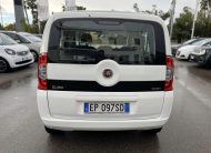 Fiat Qubo 1.3 MJT 75 cv