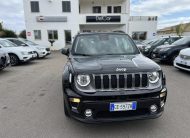 Jeep Renegade 1.6 MJT II 130 Cv. LIMITED