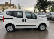 Fiat Qubo 1.3 MJT 75 cv