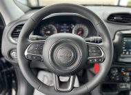 Jeep Renegade 1.6 MJT II 130 Cv. LIMITED