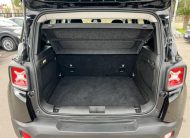 Jeep Renegade 1.6 MJT II 130 Cv. LIMITED