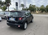 Jeep Renegade 1.6 MJT II 130 Cv. LIMITED