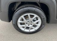 Jeep Renegade 1.6 MJT II 130 Cv. LIMITED