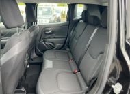 Jeep Renegade 1.6 MJT II 130 Cv. LIMITED